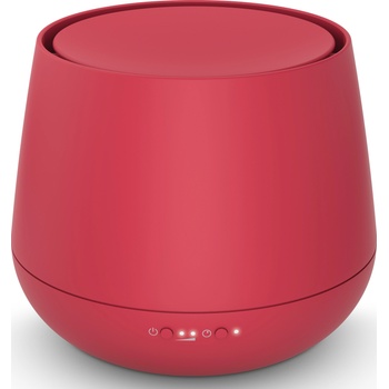 Stadler Form Julia red