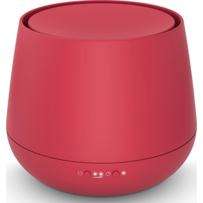 Stadler Form Julia red