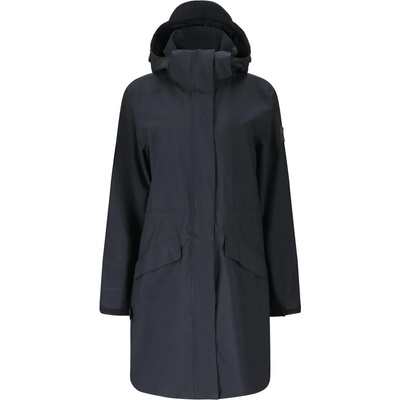 Whistler Дамско яке парка Whistler Women's Marico Parka W-Pro Parka - Salute - размер 44 (EU) (104-6517-0215)