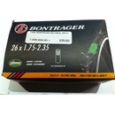 Bontrager AV