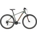 Kellys Spider 10 2023