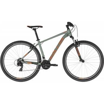 Kellys Spider 10 2023