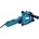 XTline XT105320