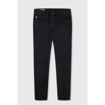 Pepe Jeans Chlapecké džíny TEO denim