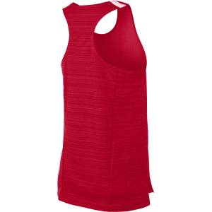 Nike Youth Stock Dry Miler Singlet - 11teamsports - 17,02 лв
