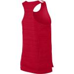 Nike Youth Stock Dry Miler Singlet - 11teamsports - 26,79 лв