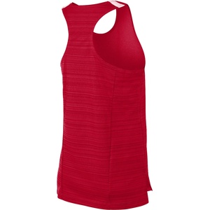 Nike Youth Stock Dry Miler Singlet - 11teamsports - 48,70 лв