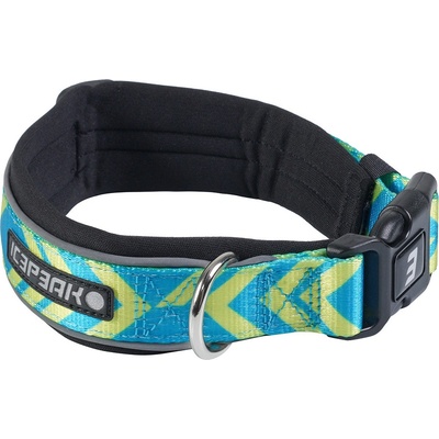 Icepeak Pet Live obojek Soft