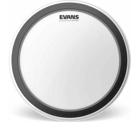 Evans BD18EMADUV