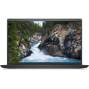 Dell Vostro 3525 X0PD9