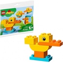 LEGO® DUPLO® 30327 My First Duck polybag