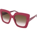 Jimmy Choo AURI G S MU1 M2