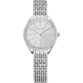Swarovski 5644062