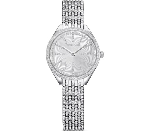 Swarovski 5644062