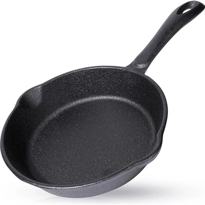Orion litinová 16 cm