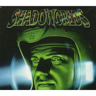 Shadoworlds