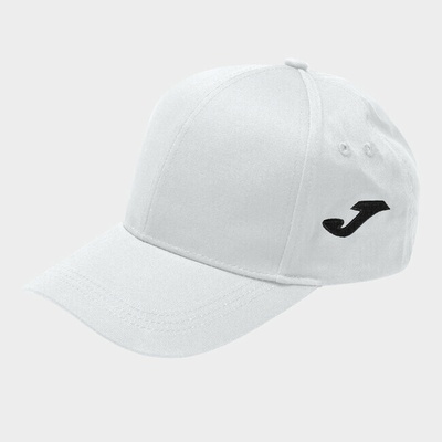 COTTON CLASSIC biela