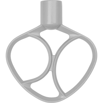 Smeg Плоска приставка за настолен миксер SMFB01, Smeg (SMESMFB01)