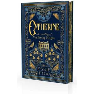 Catherine (2026)