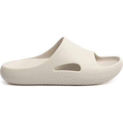 Oldcom Skyline 42/43