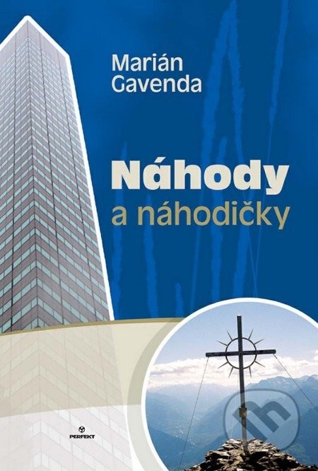 Náhody a náhodičky