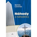 Náhody a náhodičky