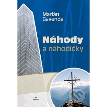 Náhody a náhodičky