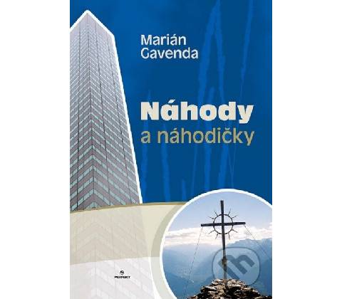 Náhody a náhodičky