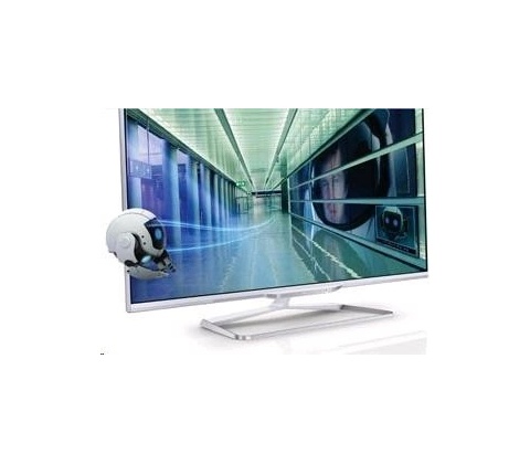 Philips 47PFL7108K