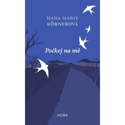 Počkej na mě