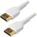 StarTech RHDMM2MPW