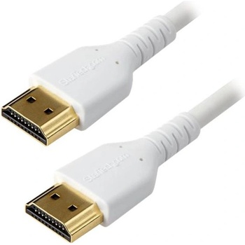 StarTech RHDMM2MPW