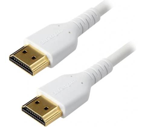 StarTech RHDMM2MPW