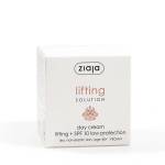 Ziaja Дневен крем Ziaja SPF10 50ml Лифтинг 40+