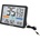 Technisat IMETEO 110