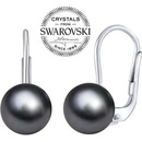 SILVEGO VSW006ELPS