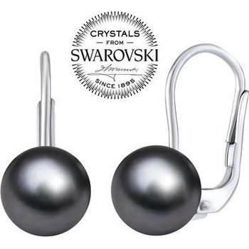 SILVEGO VSW006ELPS