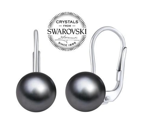 SILVEGO VSW006ELPS
