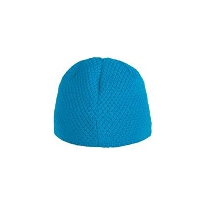 Direct Alpine čiapka Baggy ocean