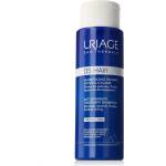 Uriage DS Hair Anti-Dandruff Treatment Shampoo 200 ml
