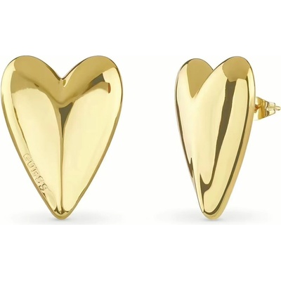 GUESS Dámske Náušnice JUBE05341JWYG