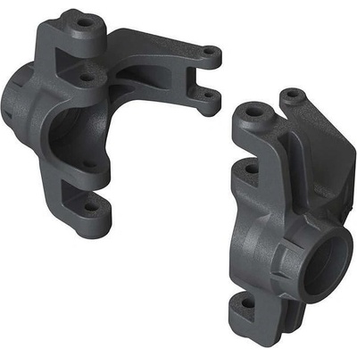 ARRMA Главини Арма Arrma Steering Block ARAC9356 AR330523 (AR330523)