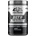 Core Champs by Kai Greene Beta Alanine 800 mg [120 капсули]