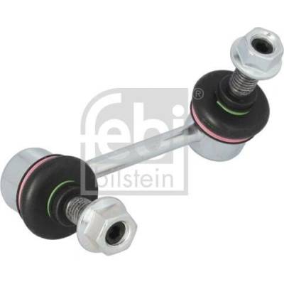 Tyč nebo vzpěra stabilizátoru FEBI BILSTEIN 199813