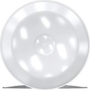 Image 1 of STIEBEL ELTRON PSH 50 Classic (235960)