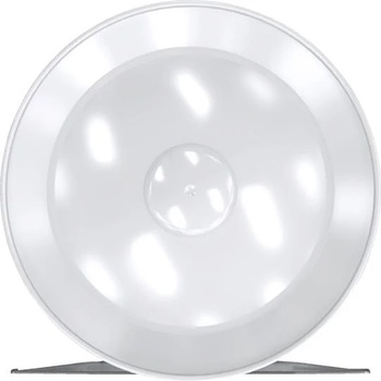 Image 1 of STIEBEL ELTRON PSH 50 Classic (235960)