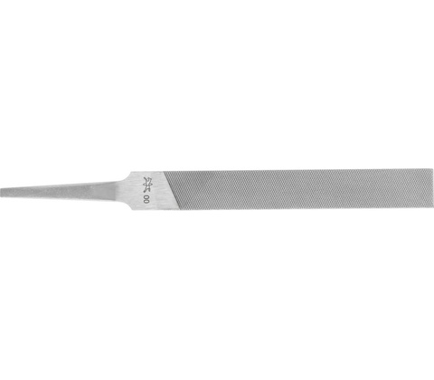 Pferd 19300101