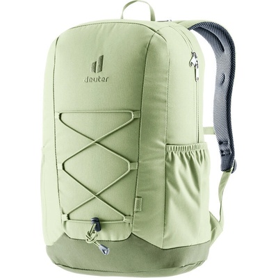 Deuter Gogo 28 l mineral grove