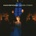 HOOVERPHONIC - HIDDEN STORIES CD