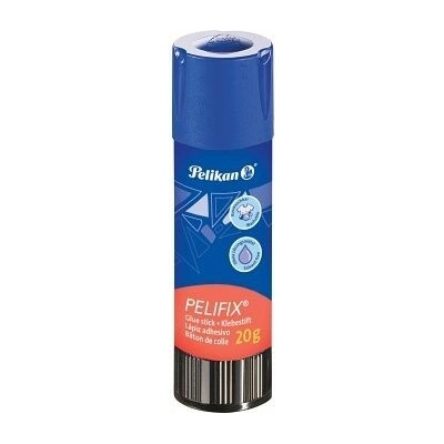 Pelikan Lepidlo tyčinka Pelifix 20g